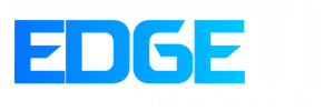 Edge TI (Logotipo)